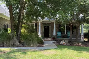 461 Springwood Dr SE, Bolivia, NC 28422 - Photo 5