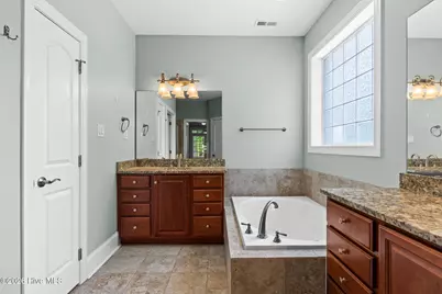 461 Springwood Drive SE, Bolivia, NC 28422 - Photo 53