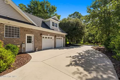 461 Springwood Drive SE, Bolivia, NC 28422 - Photo 15