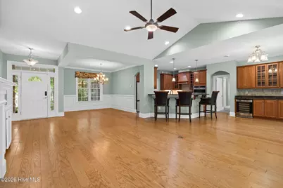 461 Springwood Drive SE, Bolivia, NC 28422 - Photo 27