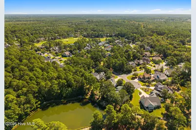 461 Springwood Drive SE, Bolivia, NC 28422 - Photo 93