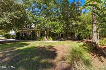 461 Springwood Drive SE, Bolivia, NC 28422 - Photo 119