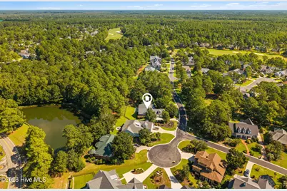 461 Springwood Drive SE, Bolivia, NC 28422 - Photo 89