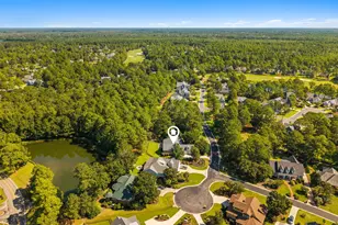 461 Springwood Dr SE, Bolivia, NC 28422 - Photo 89