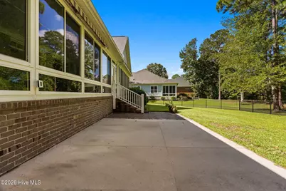 461 Springwood Drive SE, Bolivia, NC 28422 - Photo 81