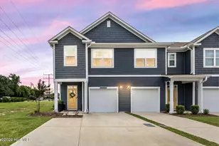 6680 Lemon Ln, Wilmington, NC 28412 - Photo 1