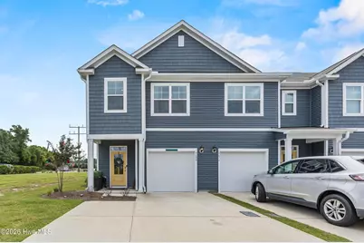 6680 Lemon Lane, Wilmington, NC 28412 - Photo 43