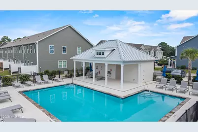 6680 Lemon Lane, Wilmington, NC 28412 - Photo 7