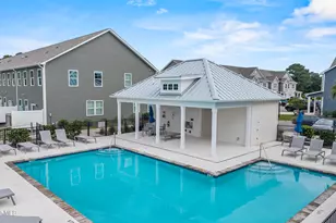 6680 Lemon Ln, Wilmington, NC 28412 - Photo 7