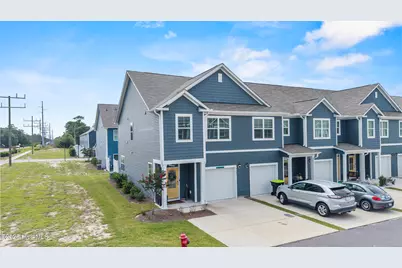 6680 Lemon Lane, Wilmington, NC 28412 - Photo 41