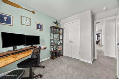 6680 Lemon Lane, Wilmington, NC 28412 - Photo 25