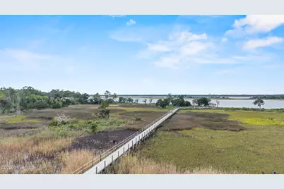 6680 Lemon Lane, Wilmington, NC 28412 - Photo 47