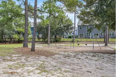 6680 Lemon Lane, Wilmington, NC 28412 - Photo 45