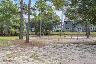 6680 Lemon Ln, Wilmington, NC 28412 - Photo 45
