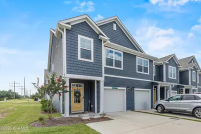 6680 Lemon Lane, Wilmington, NC 28412 - Photo 11