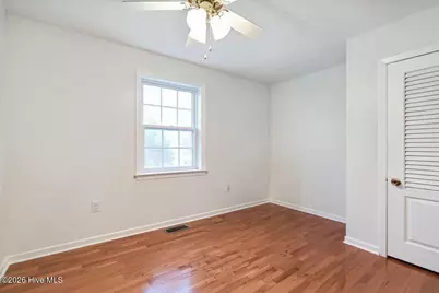 710 N College Road, Wilmington, NC 28405 - Photo 19