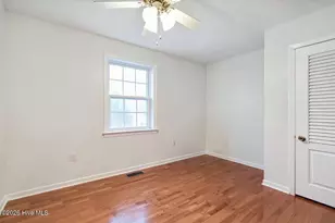 710 N College Rd, Wilmington, NC 28405 - Photo 19