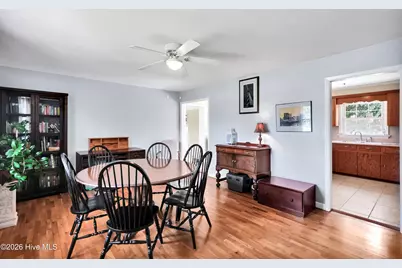 710 N College Road, Wilmington, NC 28405 - Photo 17
