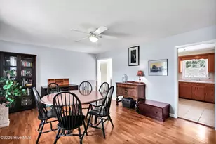 710 N College Rd, Wilmington, NC 28405 - Photo 17