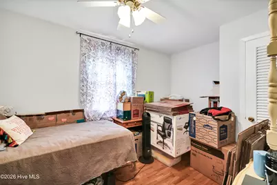 710 N College Road, Wilmington, NC 28405 - Photo 21
