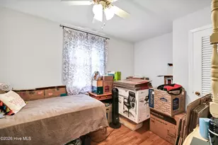 710 N College Rd, Wilmington, NC 28405 - Photo 21