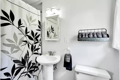 710 N College Road, Wilmington, NC 28405 - Photo 25