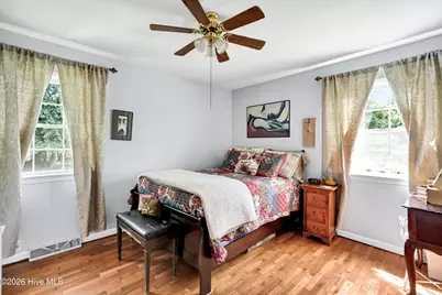 710 N College Road, Wilmington, NC 28405 - Photo 23