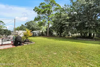 710 N College Road, Wilmington, NC 28405 - Photo 31