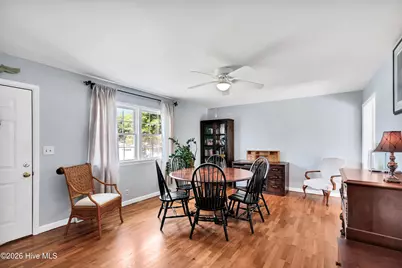 710 N College Road, Wilmington, NC 28405 - Photo 13