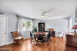 710 N College Rd, Wilmington, NC 28405 - Photo 13