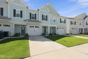 252 Great Egret Wy, Beaufort, NC 28516 - Photo 3