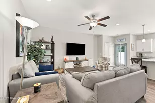 252 Great Egret Wy, Beaufort, NC 28516 - Photo 41