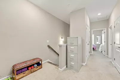 252 Great Egret Way, Beaufort, NC 28516 - Photo 53