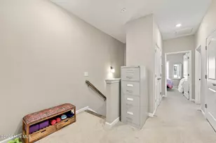 252 Great Egret Wy, Beaufort, NC 28516 - Photo 53