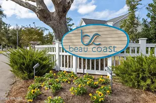 252 Great Egret Wy, Beaufort, NC 28516 - Photo 81