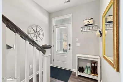 252 Great Egret Way, Beaufort, NC 28516 - Photo 39