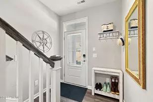 252 Great Egret Wy, Beaufort, NC 28516 - Photo 39