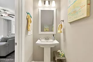252 Great Egret Wy, Beaufort, NC 28516 - Photo 27