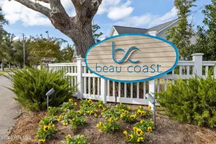 252 Great Egret Wy, Beaufort, NC 28516 - Photo 57