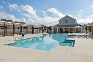 252 Great Egret Wy, Beaufort, NC 28516 - Photo 63