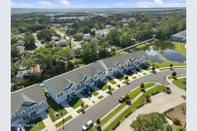 252 Great Egret Way, Beaufort, NC 28516 - Photo 17