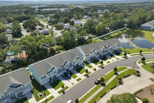 252 Great Egret Wy, Beaufort, NC 28516 - Photo 17