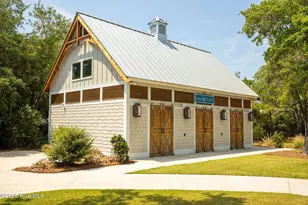 252 Great Egret Wy, Beaufort, NC 28516 - Photo 87