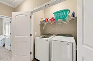 252 Great Egret Wy, Beaufort, NC 28516 - Photo 31