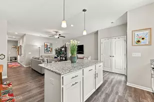 252 Great Egret Wy, Beaufort, NC 28516 - Photo 25