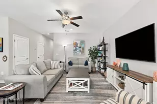 252 Great Egret Wy, Beaufort, NC 28516 - Photo 21