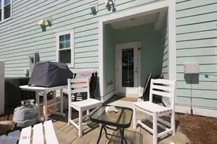 252 Great Egret Wy, Beaufort, NC 28516 - Photo 9