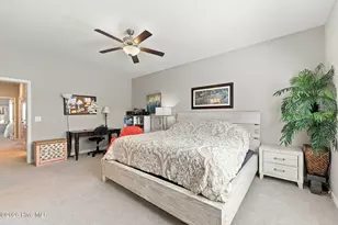 252 Great Egret Wy, Beaufort, NC 28516 - Photo 33