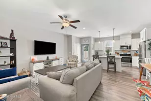 252 Great Egret Wy, Beaufort, NC 28516 - Photo 19