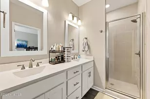 252 Great Egret Wy, Beaufort, NC 28516 - Photo 29